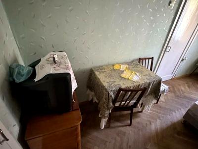 квартира за адресою Каденюка вул. (Танкопія), 24а
