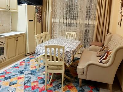 квартира по адресу Юлии Здановской ул. (Ломоносова), 71-З