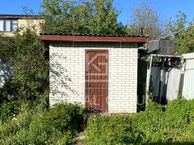 дом по адресу горіхова, 58
