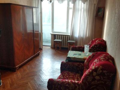 квартира по адресу Березняковская ул., 16-Б