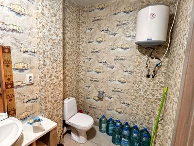 квартира за адресою Данила Щербаківського вул. (Щербакова), 52