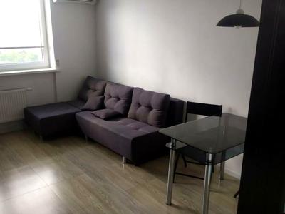 квартира за адресою Соломії Крушельницької вул., 15