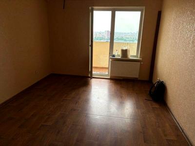 квартира по адресу Балтийский пер., 5