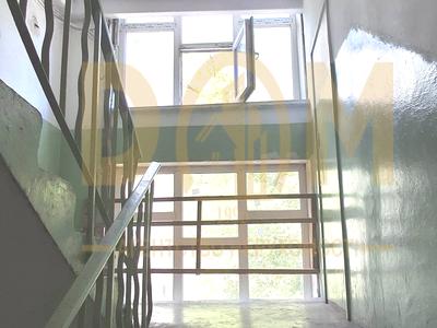 квартира за адресою Олександра Махова вул. (Жолудєва), 8-А