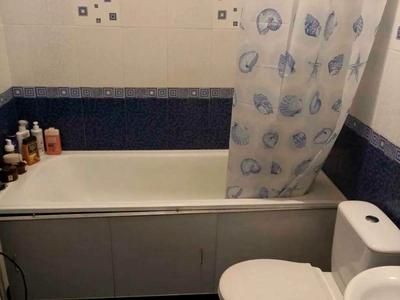 квартира за адресою Богатирська вул., 6-А