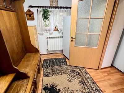 квартира по адресу Маковея ул., 22