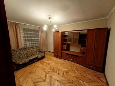 квартира по адресу Гетьмана Полуботка ул., 10