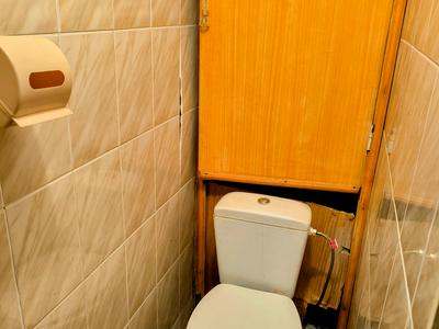 квартира по адресу Павла Тычины просп., 20-А