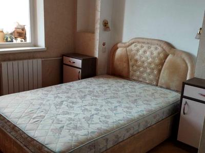 квартира за адресою Жмеринська вул., 36