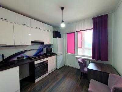 квартира за адресою Бориса Гмирі вул., 18