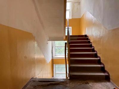 квартира за адресою Дніпро, Данила Галицького вул. (Будьонного), 8