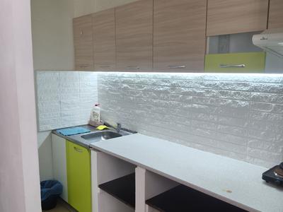квартира за адресою Гашека, 24