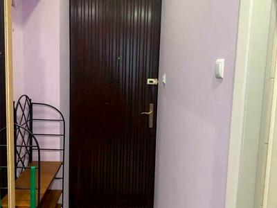 квартира за адресою Михальчука, 4