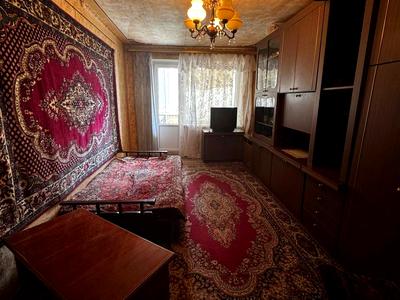 квартира за адресою Янтарна вул., 79