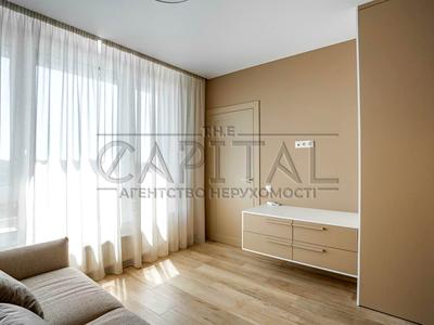 квартира за адресою Київ, Ужгородський пров., 4/1