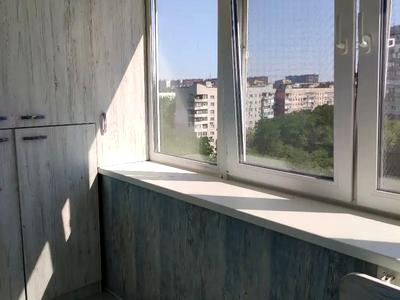 квартира по адресу Тополь-2 жилой массив ул., 41