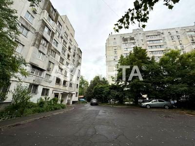 квартира по адресу Ивана и Юрия Лип ул. (Гайдара), 74
