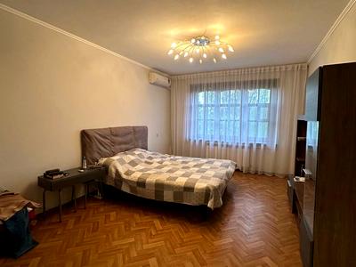 квартира за адресою Сокіл 1, 1