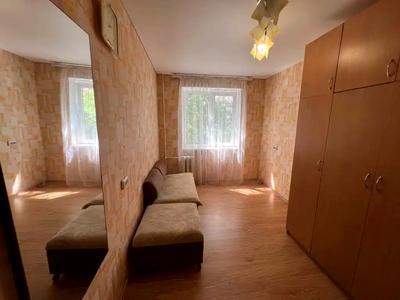 квартира по адресу Квітки Цісик ул. (Гули Королёвой), 7
