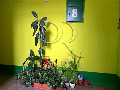 квартира за адресою Мілютенка вул., 11