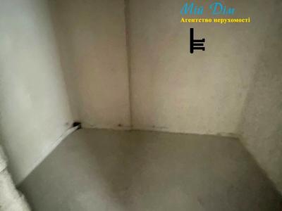 квартира за адресою Теплична вул., 56
