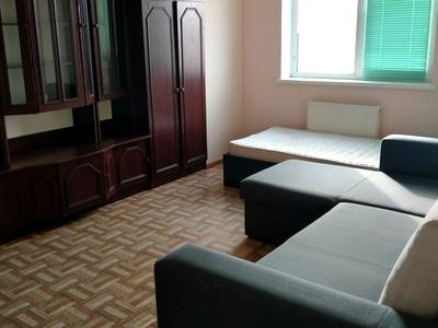 квартира по адресу Левитана ул., 114