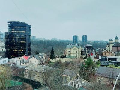 квартира за адресою Київ, Ломаківська вул. (Мічуріна), 2