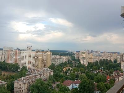 квартира по адресу Юрія Пасхаліна ул. (Ілліча), 17