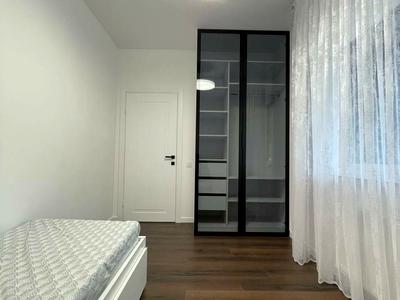 квартира за адресою Тараса Шевченка вул., 29