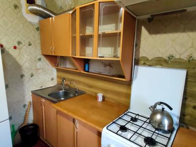 квартира по адресу Космонавтов ул., 58/2