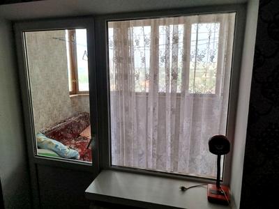 квартира по адресу Новаторов ул., 9