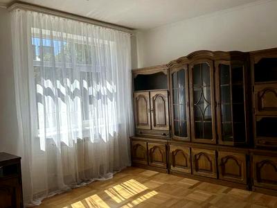 квартира по адресу Ефремова ул., 85