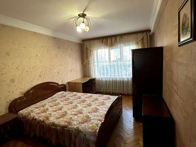 квартира по адресу Александра Архипенко ул. (Мате Залки), 10