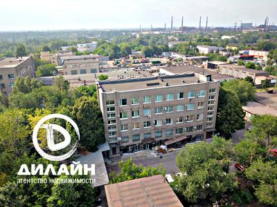 комерційна за адресою Володимира Грищенка вул., 27