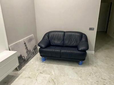 квартира за адресою Клеменова дача, 11
