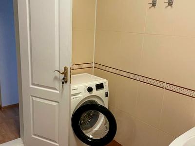 квартира по адресу Старонаводницкая ул., 4-В