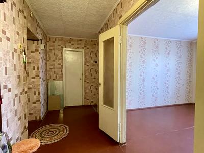 квартира по адресу Парусный пер., 11а