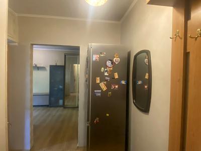 квартира за адресою Пономарьова вул., 4