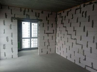 квартира за адресою Михайла Максимовича вул. (Онуфрія Трутенка), 24