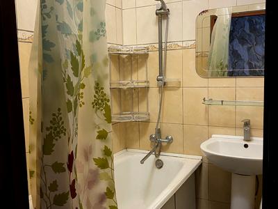 квартира за адресою Овідіопольська дорога вул., 3 к 6 