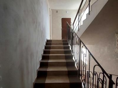 квартира по адресу 12-та Поздовжня ул., 16а
