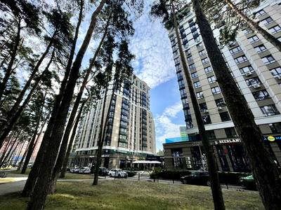 квартира за адресою Університетська вул., 3/8