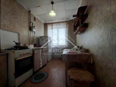 квартира за адресою Кривий Ріг, Свято-Миколаївська вул. (Леніна), 8