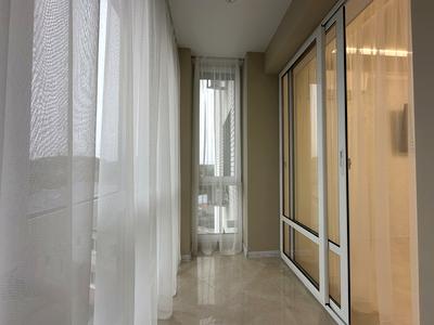 квартира за адресою Росьова вул., 18а