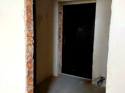 квартира за адресою Юлії Здановської вул. (Ломоносова), 34-Б