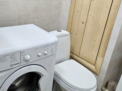 квартира за адресою Науки просп., 22