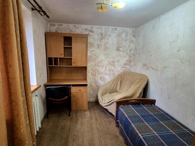 квартира по адресу Байды Вишневецкого ул. (Осиповского), 3-Б
