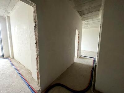 квартира по адресу Голубовича ул., 22