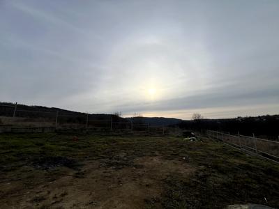 будинок за адресою Оріхова, 12