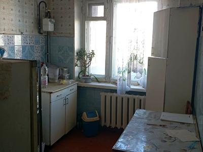 квартира за адресою Харків, Григорівське шосе (Комсомольське), 51